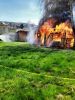 Bild-Nr. 4219 Brand